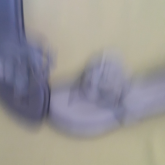 Sandals - Picture 3 of 3